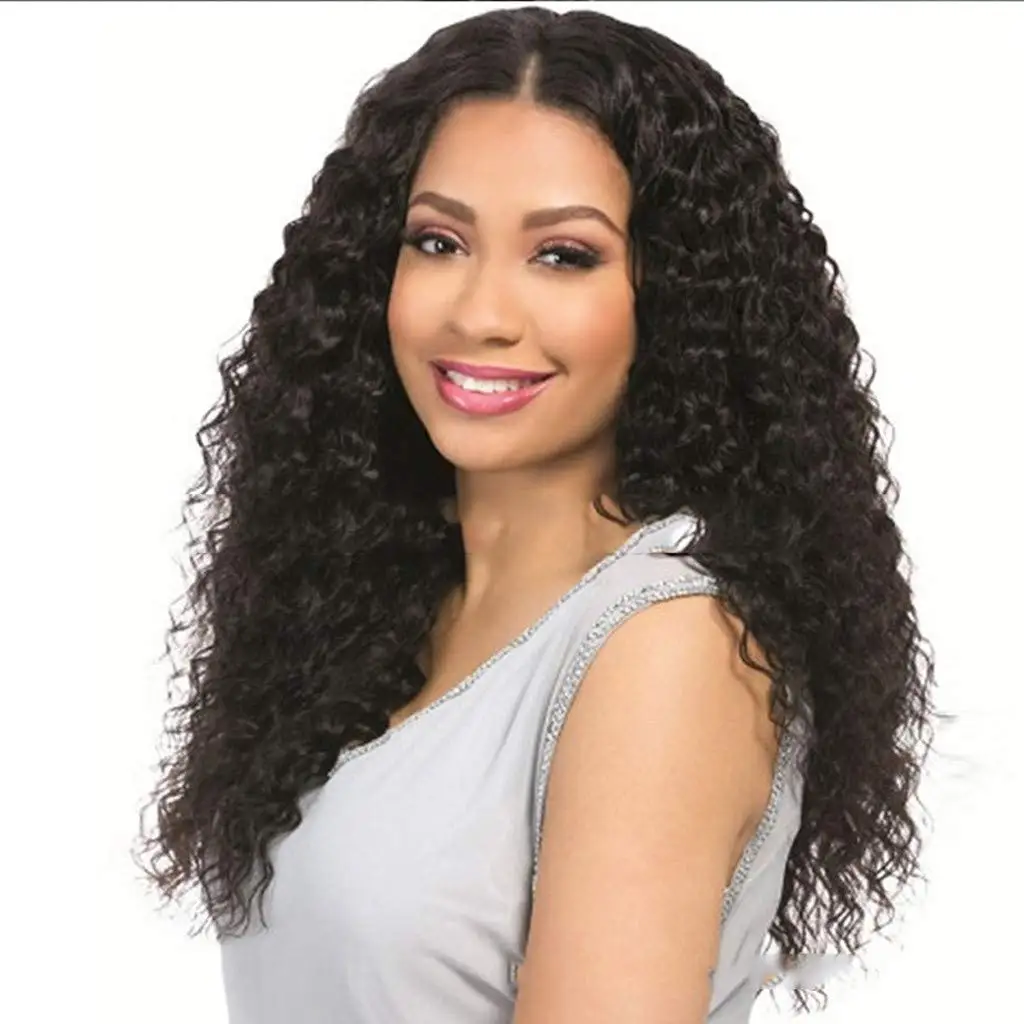 human hair wigs 360 full lace shadow root