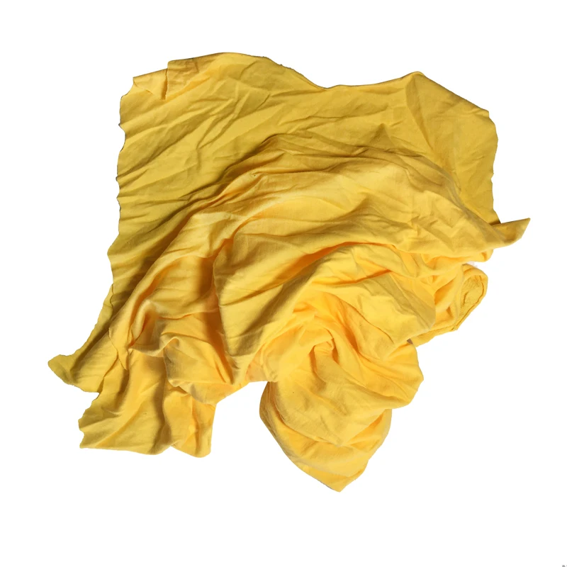 100% Cotton Light Cotton Rag New Materials Cheap Price - Buy Industry ...