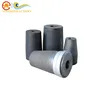 Sinorefractory Ladle Upper Nozzle