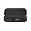 Wecast fast speed support Android IOS Mac Windows system tv adapter