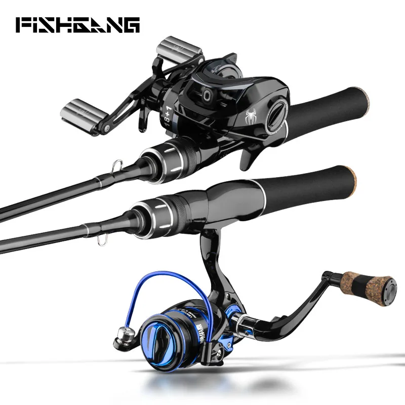 best ultra light fishing rod and reel combos Trout Fishing Setup Best Ultra