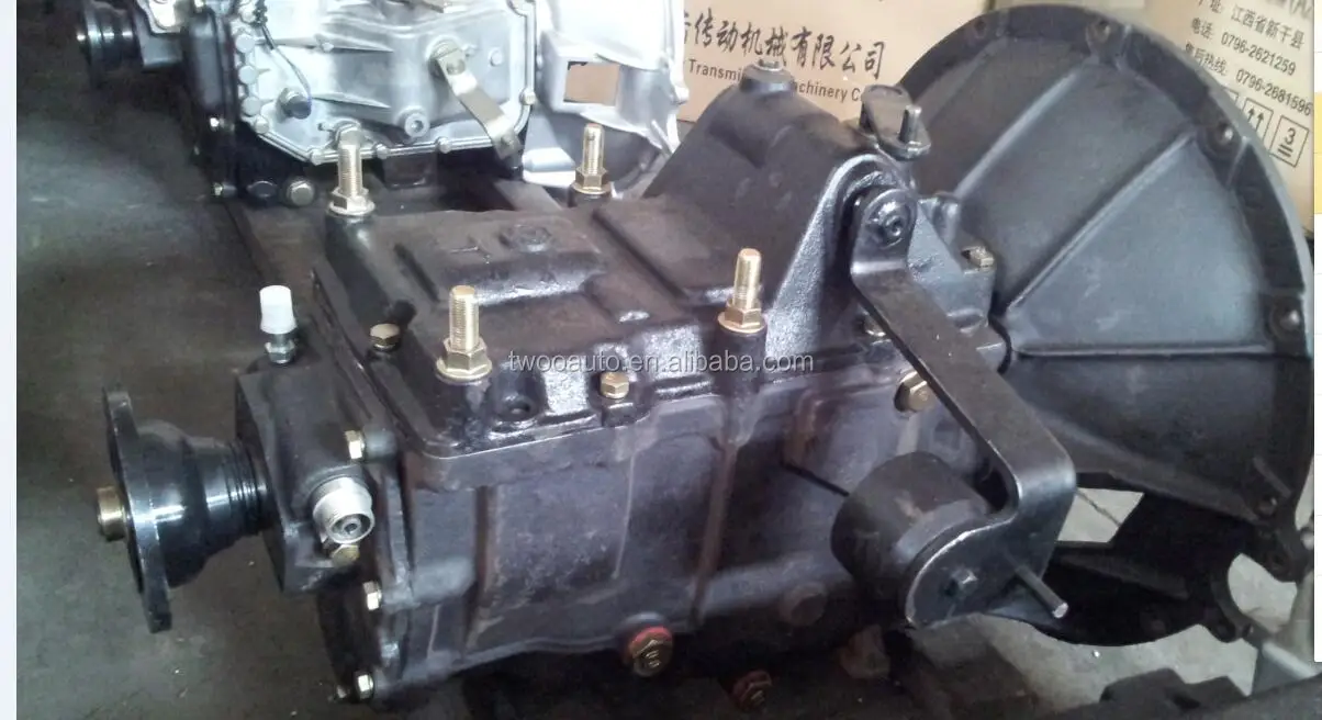 4HF1 gearbox-4.jpg
