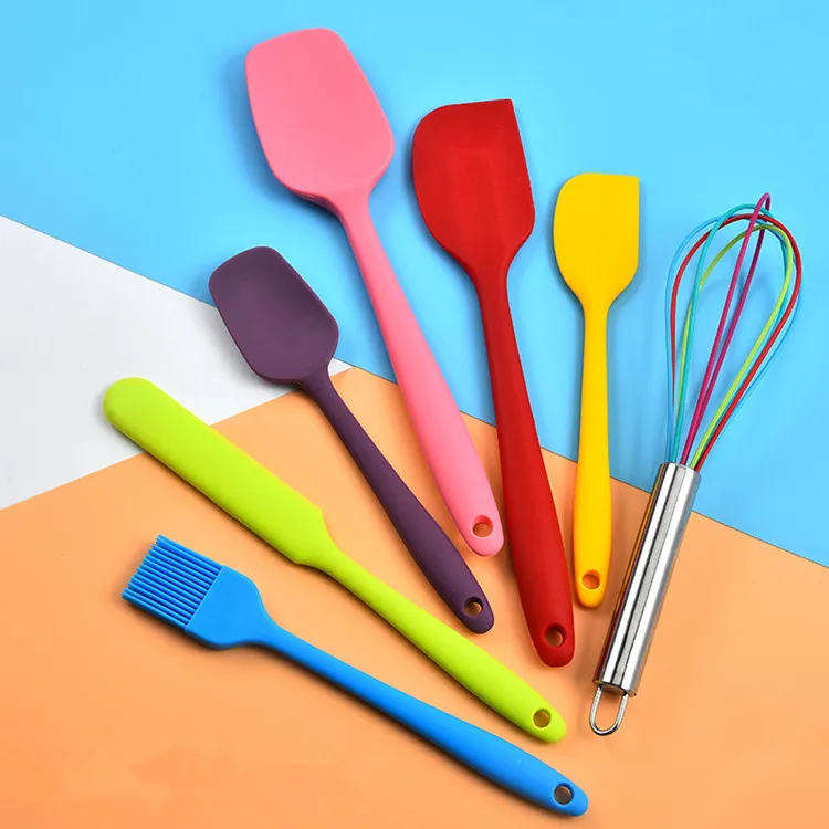 Spatula set (4).JPG