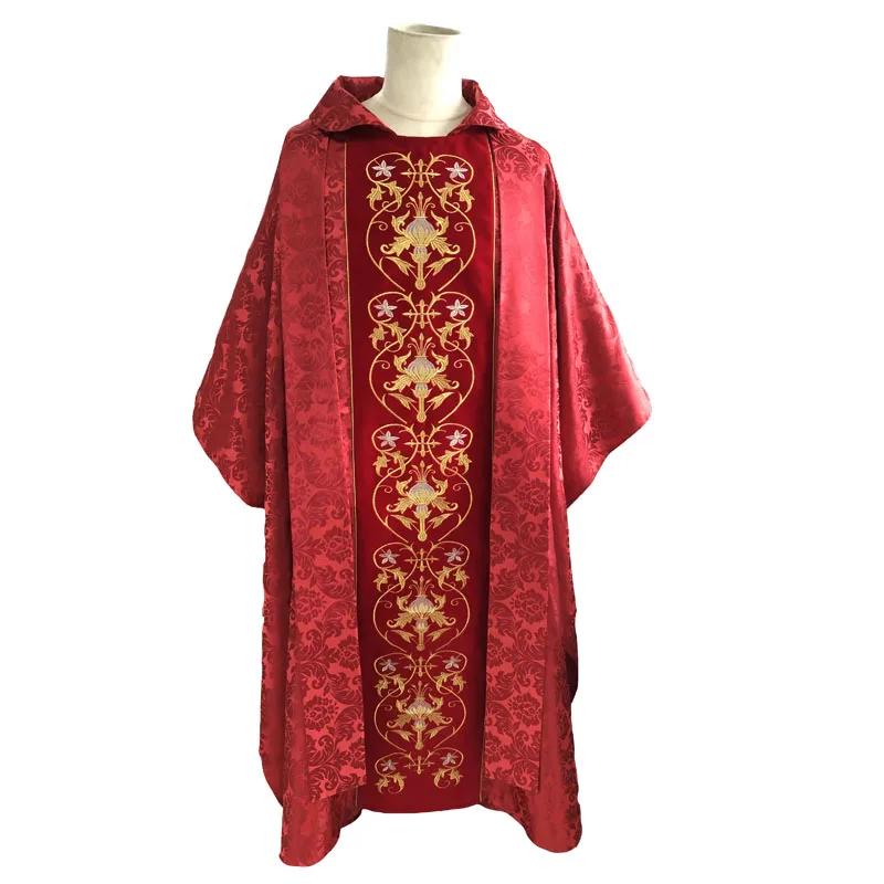SMQ-TCFY-220 Red (1).jpg