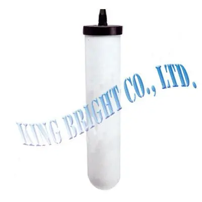 KB-CE10S-1.jpg