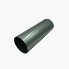 Премьер китайский топ производитель холодной нарисованной бесшовные трубы из углеродистой стали