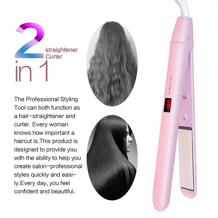 HS003-Hair curler (17)