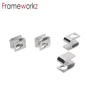 N Shape Hook N Metal Hooks For Hanging