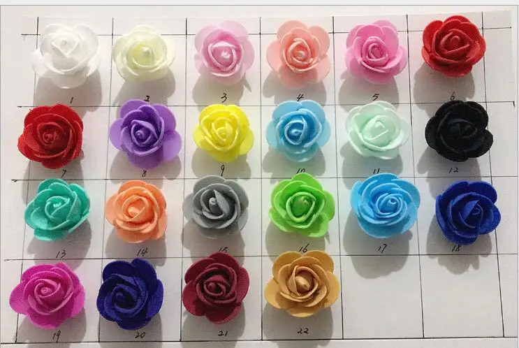 10467320819_791927529 (1).jpg