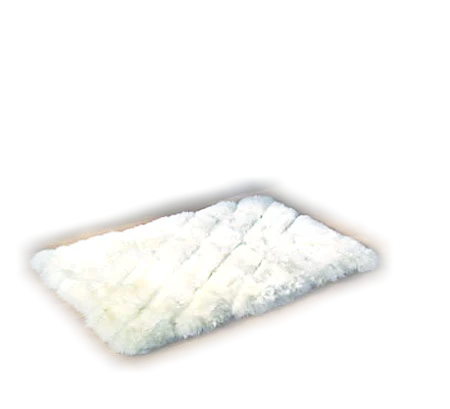 
chair soft cushion rugs and sofa cushions to keep warm Geometry, flower digging technology 