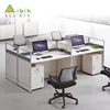 /product-detail/cubicle-manufacturers-call-center-workstation-modern-design-workstation-62319701517.html