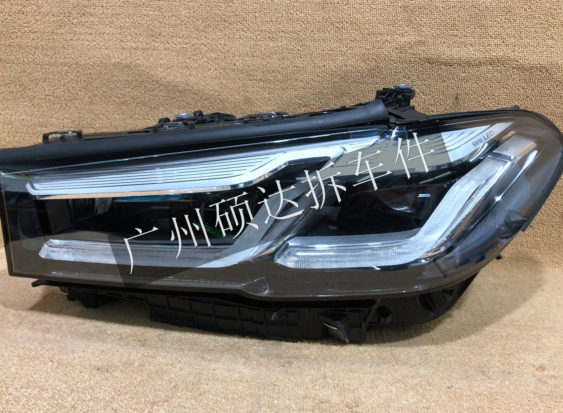 nanoblocks triceratops