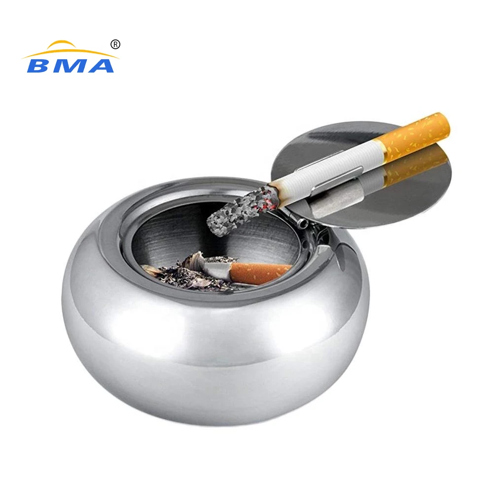 пепельница на английском. пепельница ashtray no 3232. пепельница с сигаретой. пепельница. пепельница на английском.