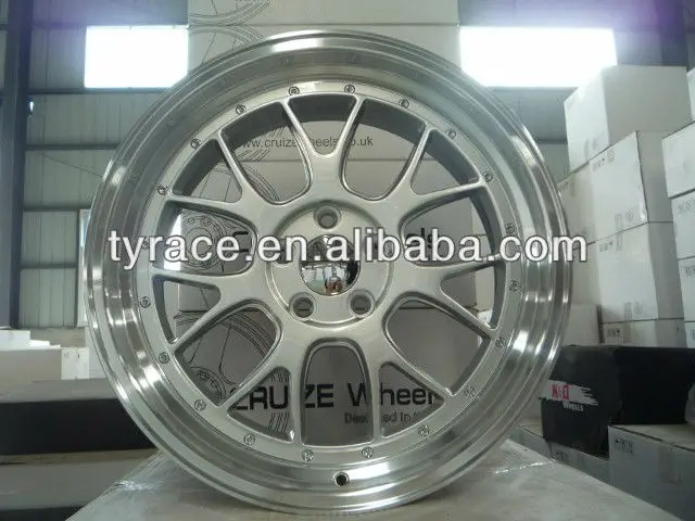 AY316 HS-PL-2 (640x480).jpg