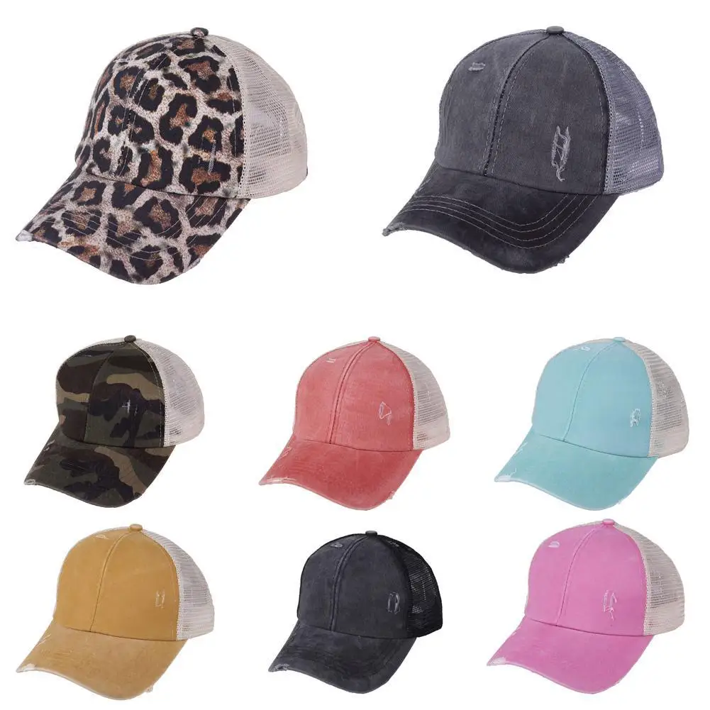 

Sunscreen Caps,2 Pieces, As picture