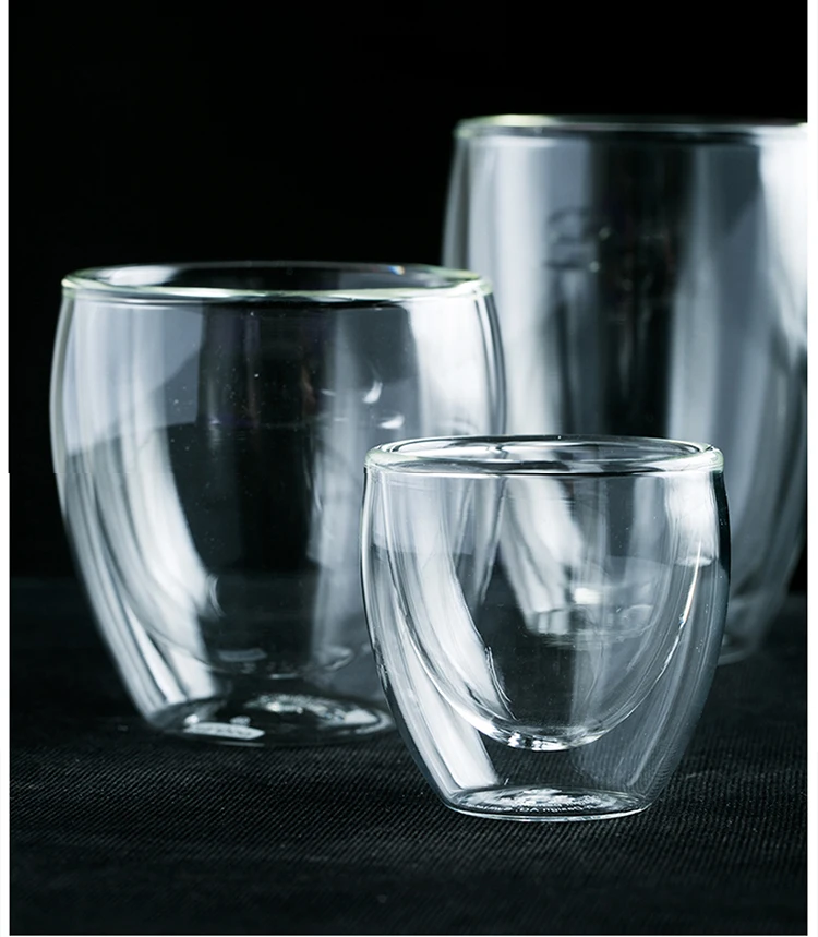 Bodum cups (11)