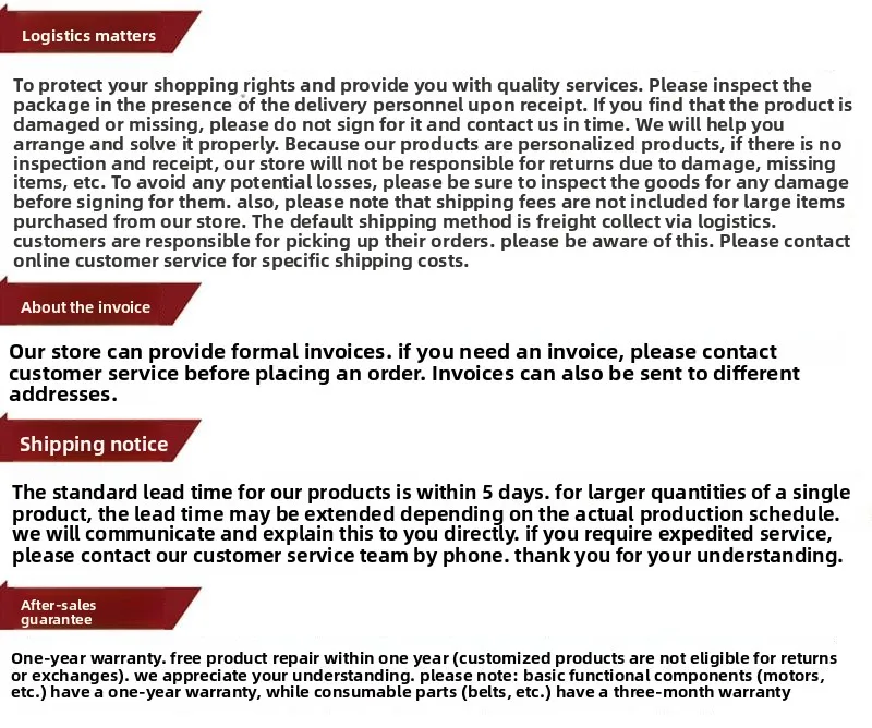 Custom Automatic Injection Molding Punching Machine Small Fixture Linear Return Type Conveyor Belt Line Clamp Aluminum Profiles manufacture