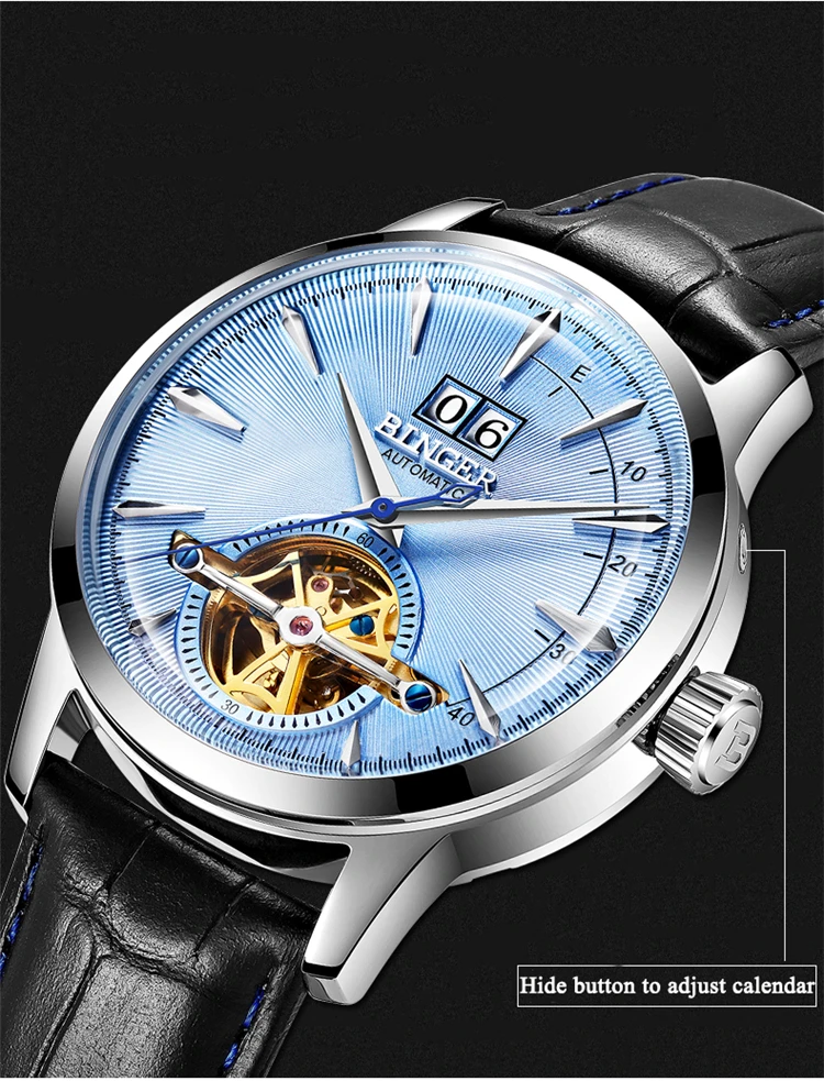 Binger 10009 - - (1).jpg