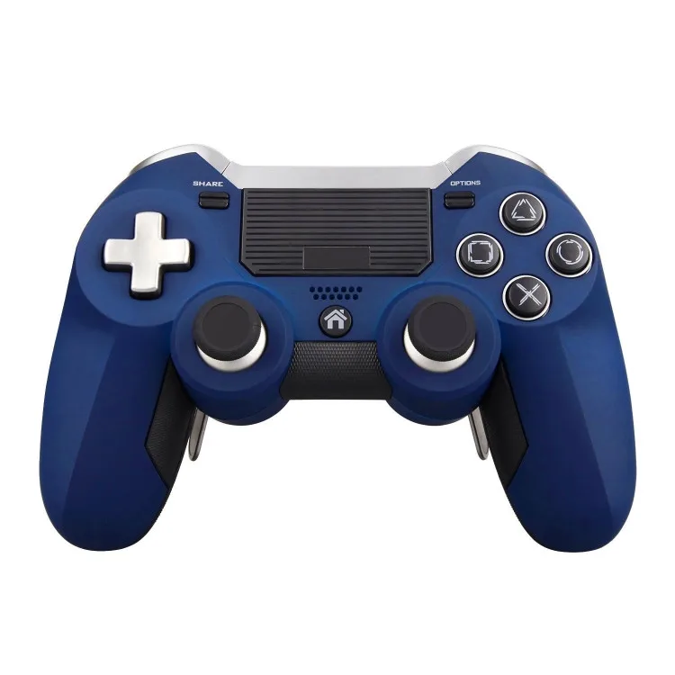 Sades Elite Pro Ps4 Joystick Game Controller For Sony Playstation 4 Pro Playstation 3 Pc - Buy Joystick Wireless,Sades Elite Ps4 Controller, Ps4 Controller Product on Alibaba.com