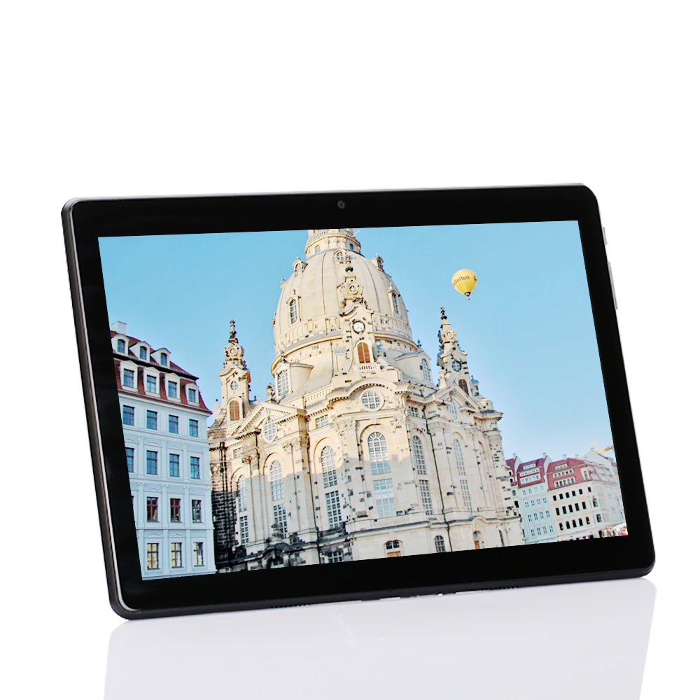 Bircok Cinli Ucuz Tablet Fiyatlari Toptancidan Toptan Fiyatina Online Ucuz Tablet Fiyatlari En Iyi Alim Ucuz Tablet Fiyatlari Alibaba Com