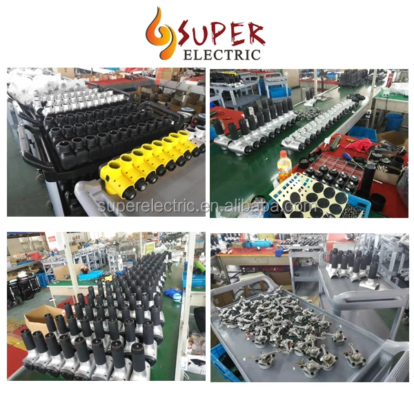 Production line.jpg