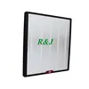 factory price cell air purifier hepa filter for Ph AC