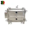 ZG slag cement powder dryer/slag cement drying machine