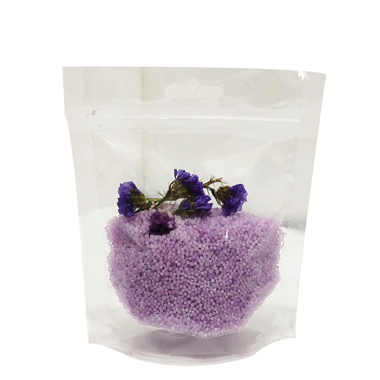 
Wholesale Bath Oil Bead 