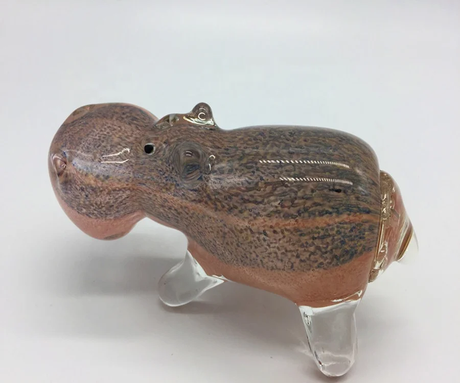 glass hippo-12.JPG