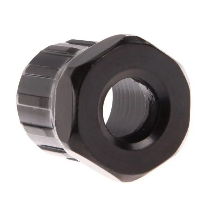 product all in one bicycle repair tool kit   crank puller bottom bracket toolmultifunctional set for home mechanics  small bike shops-8