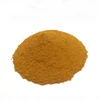 Factory Supply Competitive Price Vanadium Pentoxide,V2o5 Powder
