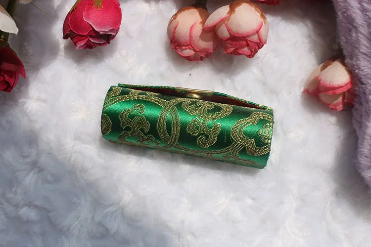lipstick phone case