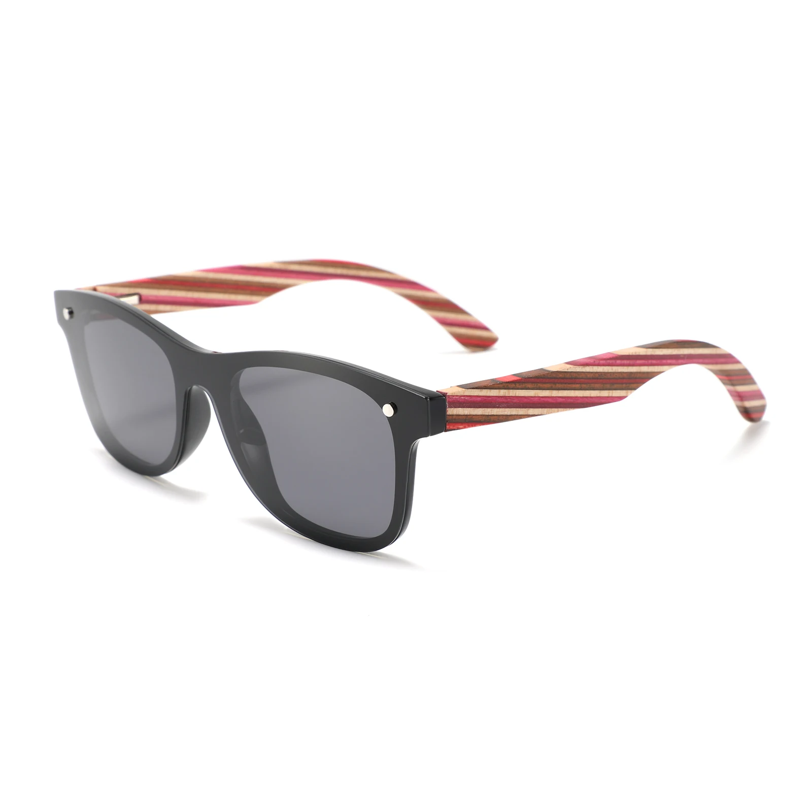 

spring hinge glasses,20 Pieces, Custom colors