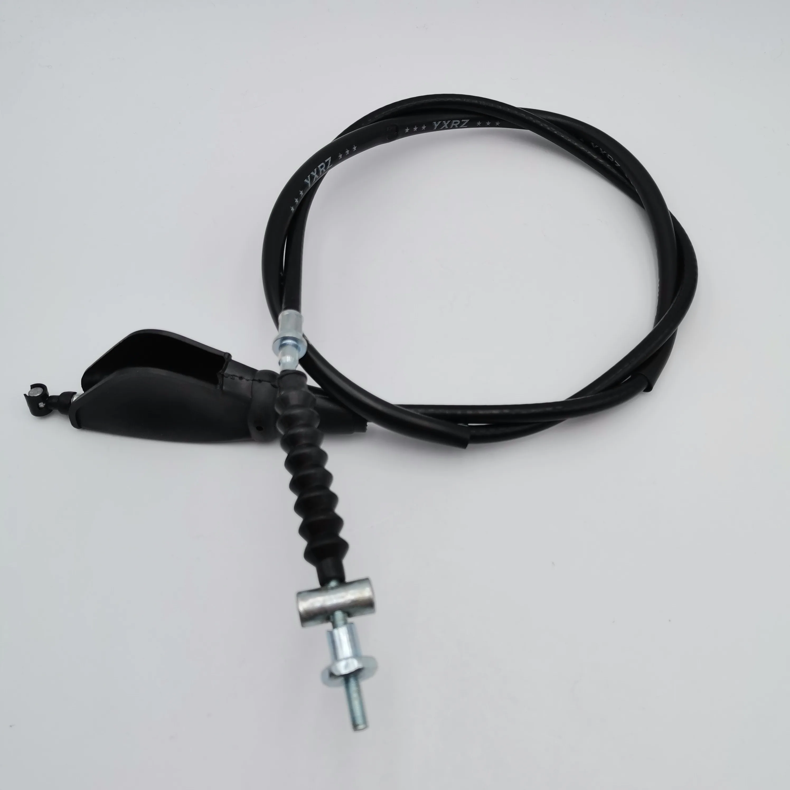 Wholesale Motorcycle Accessory Stainless Inner Steel Bm150 Rear Brake