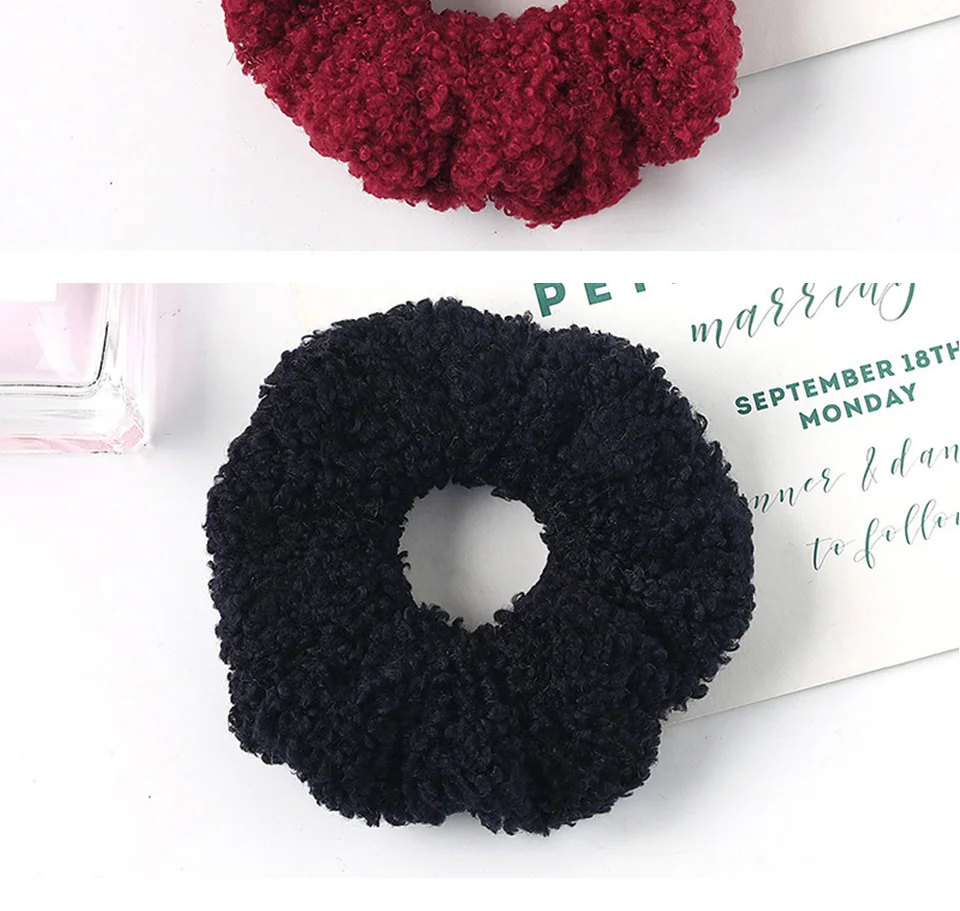 SHB-011-001 (6).jpg