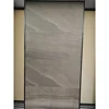 /product-detail/porcelain-floor-price-marble-tiles-600x1200-black-white-pool-tile-foshan-design-62369112622.html