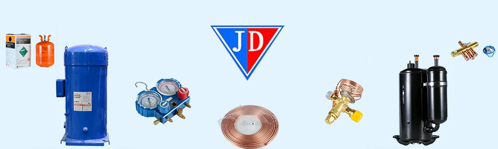 Jiangsu-Jindong-HVAC