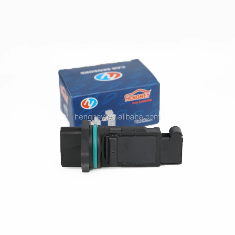 Good Quality 22680-6n21a Oe 22680-6n101 22680-ad21a Air Flow Sensor For ...