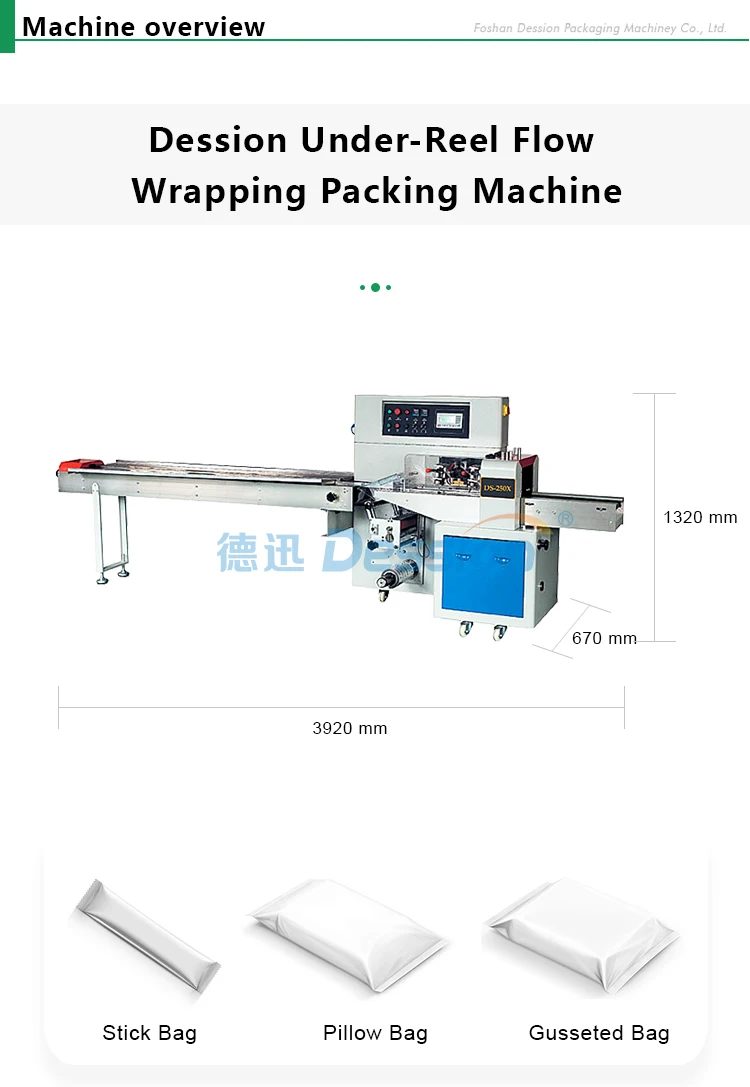 Small Automatic Playing Card Packing Paper Card Packaging Machine Buy