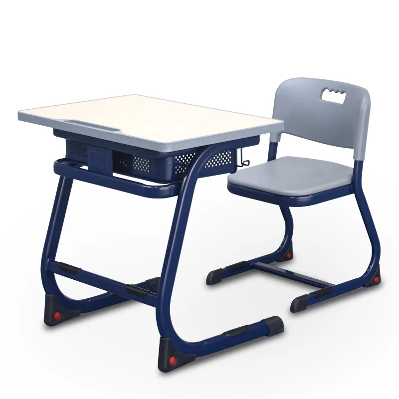 student desk&chair (6).jpg