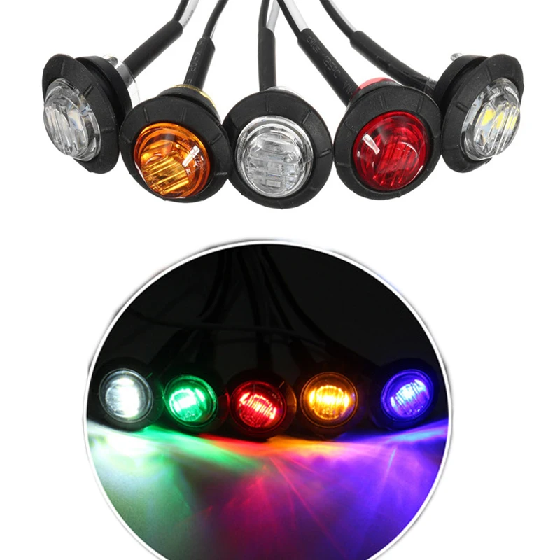 truck lights (6).jpg