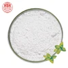 Provide important amino acids from top quality Gelatin product supplied by HS Food Additives