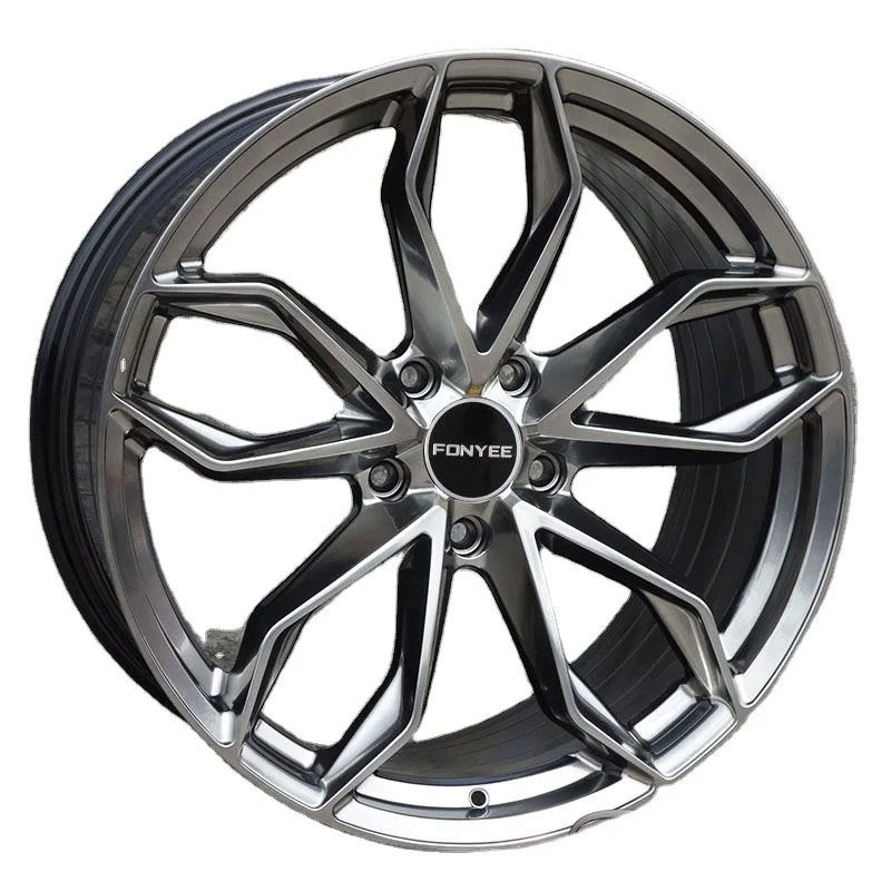 wheels american racing alloy 2015 14 17 inch for front and rear