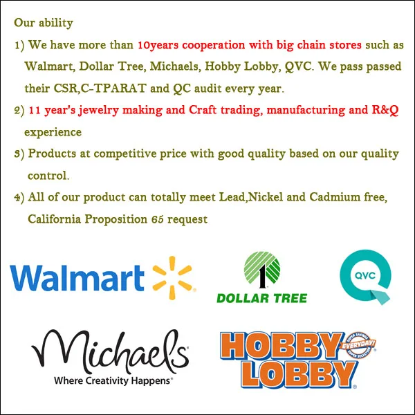 acylic phone stickers.jpg