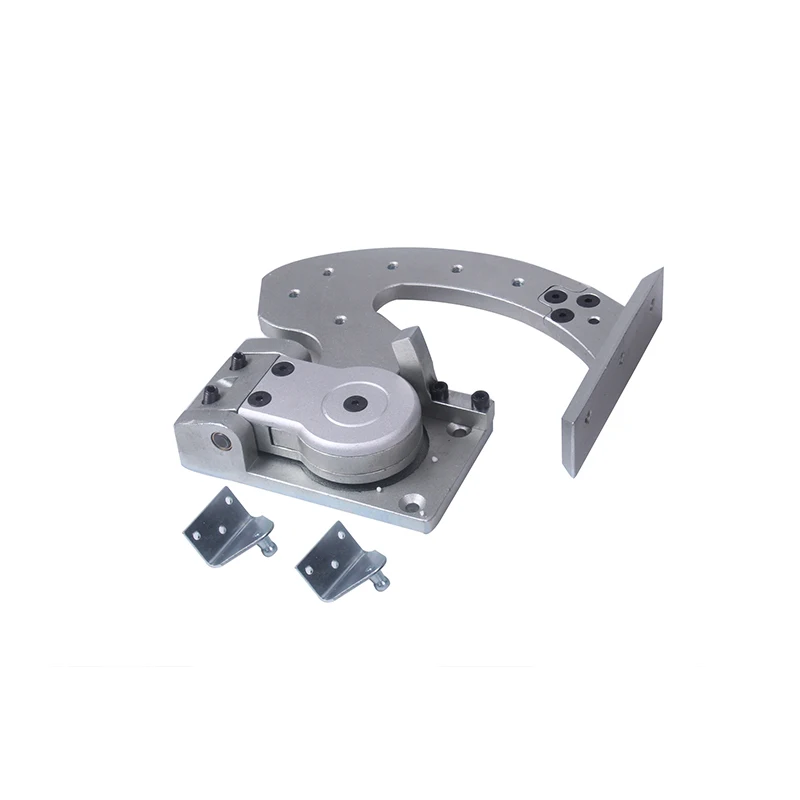 Universal Holder Hinge Scissor Doors Vertical Door Kit For Cars Buy