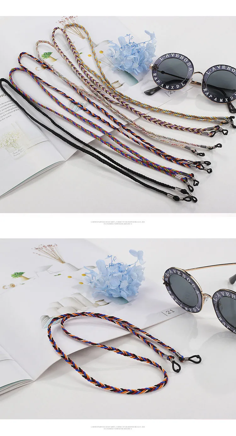 10876569796_1803554522