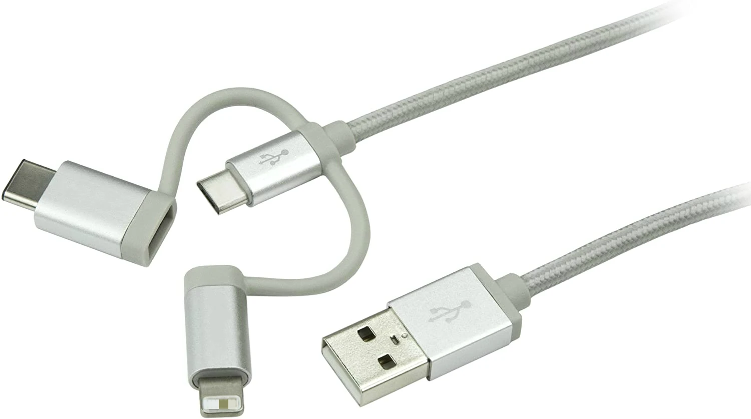 Lightning usb тип а. Apple usb-c charge cable (1m). кабель лайтнинг микро юсб. usb 3 in 1 type c кабель mfi. 1. кабель lightningusb type c;.