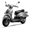 /product-detail/production-gas-motorcycle-motor-scooter-62240993008.html