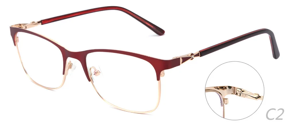 eyewear hand made.jpg