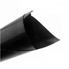 0.3mm Thickness Competitive Price Waterproof Ptfe 15.75*19.67 inch FDA Approved Portable grill liner